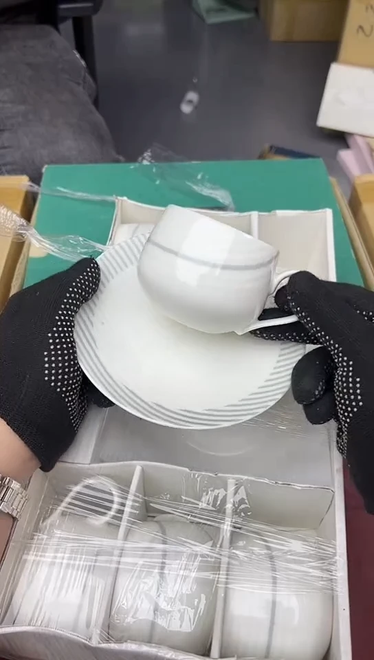 【闪购商品】单出中古回流瓷器好看，谨慎参拍