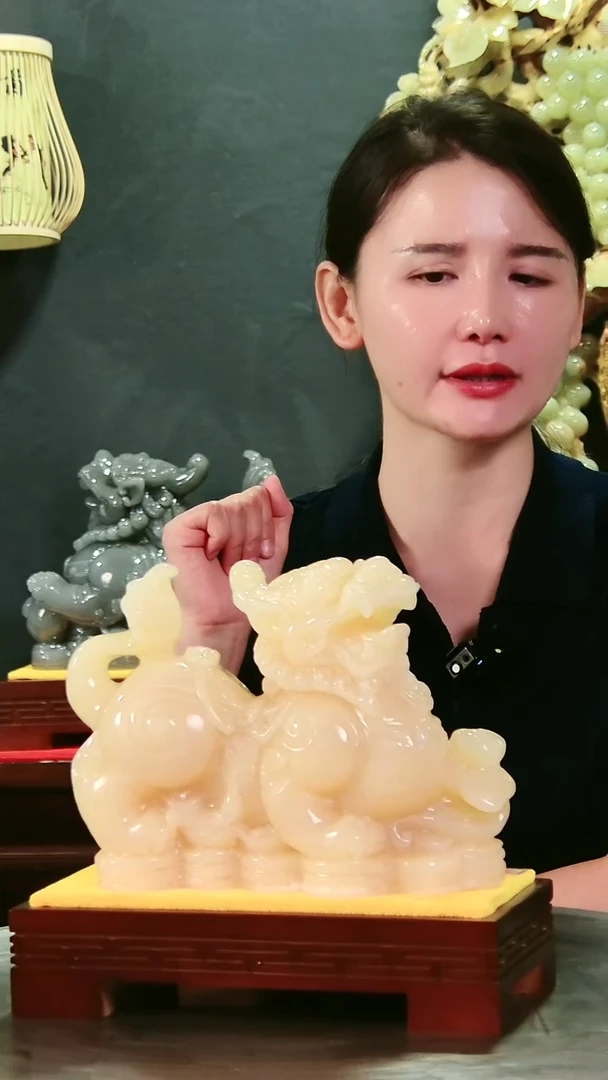 石材15655596656