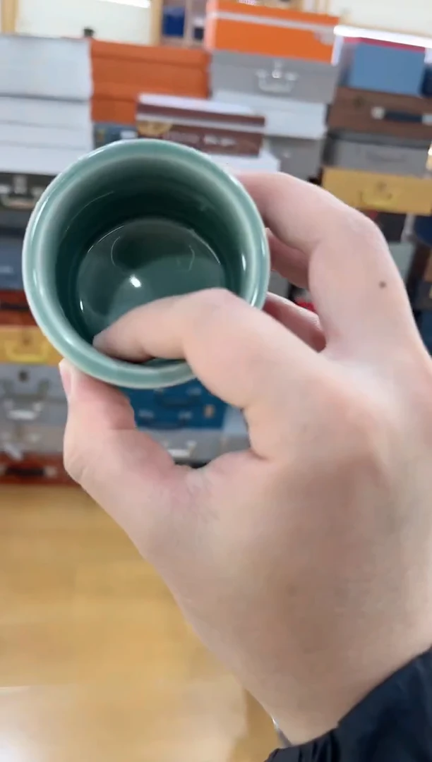【闪购商品】展宏茶具展宏茶具@A-