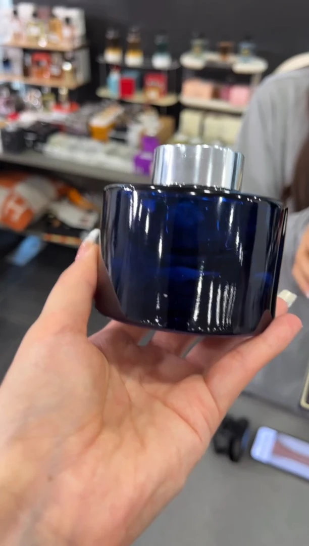 瓷片--Z0095-------