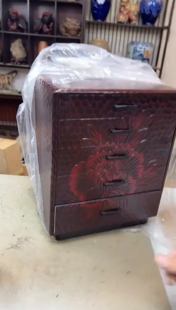 瓷片1760聚宝缘优品精选