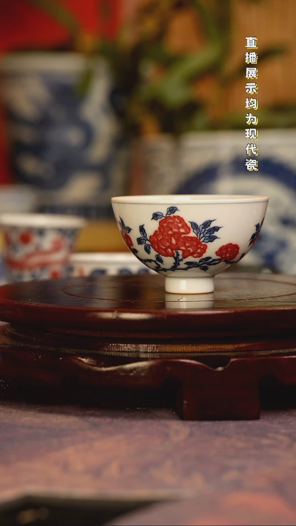 呲呲呲呲呲呲呲呲呲呲呲呲c