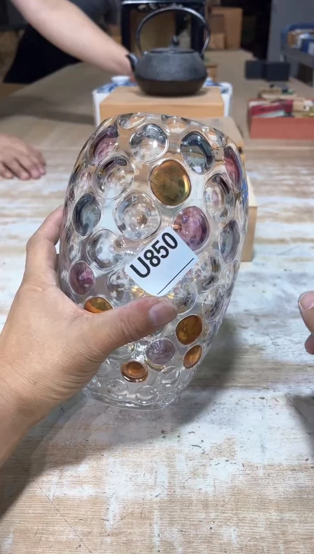 莽****买直播闪购专用链接123