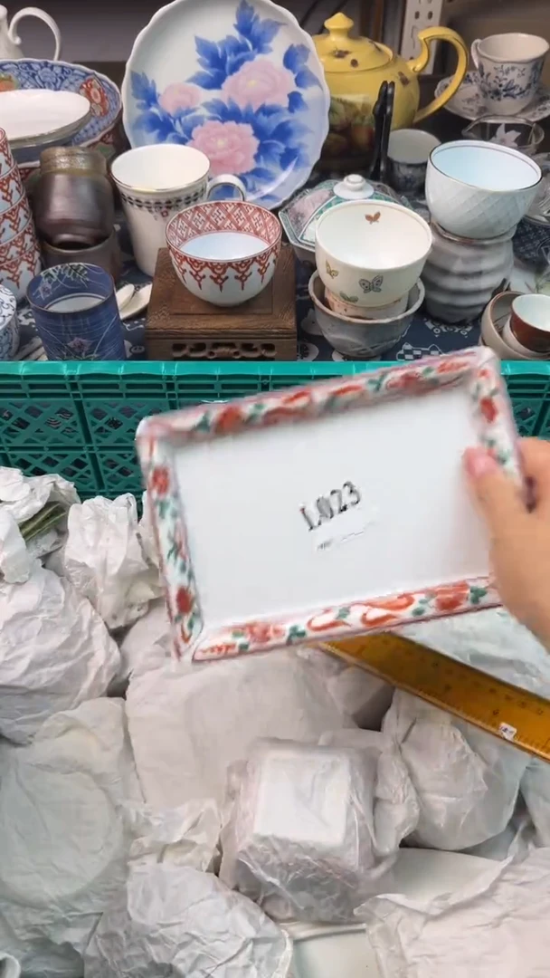 瓷片丝*?[○･｀Д´･ ○][○･｀Д´･ ○]