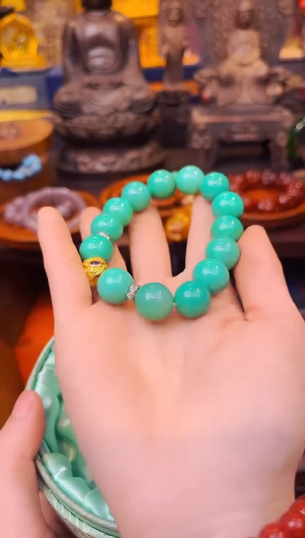 【闪购商品】玛瑙/玉髓1未镶嵌大美专属宠粉链接0123569