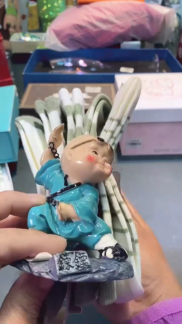 瓷片全场正品,一件不留@@1