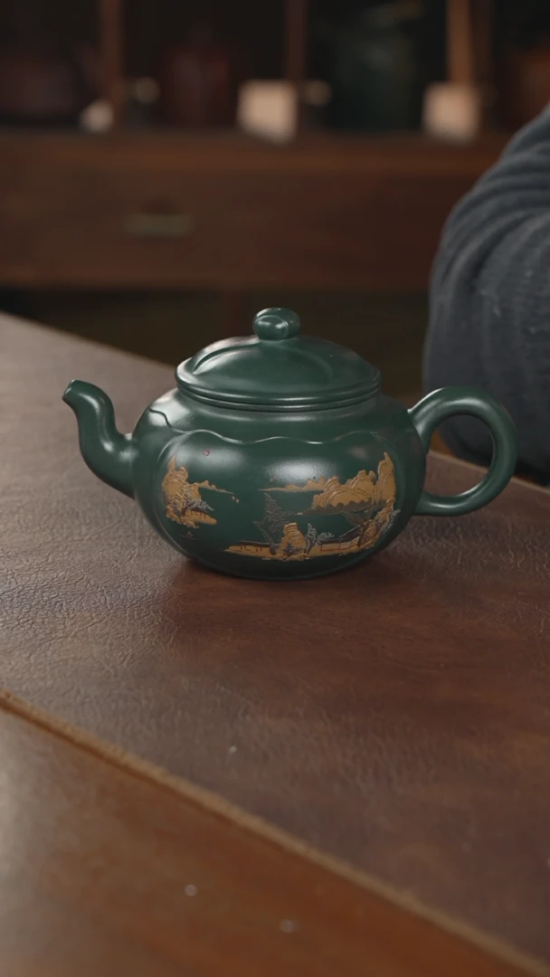 【闪购商品】紫砂茶壶紫砂壶紫砂壶