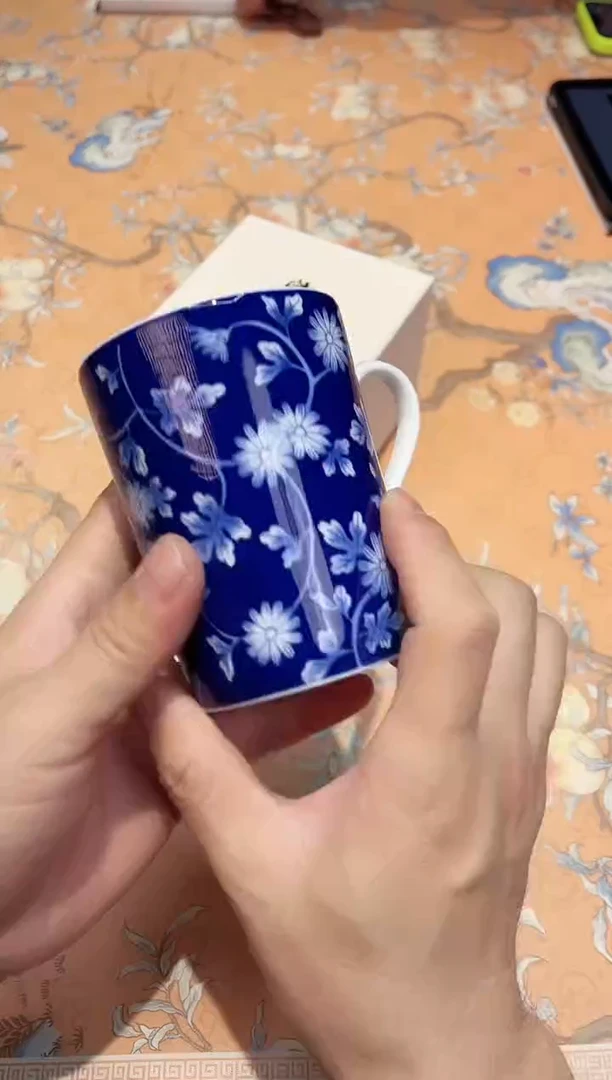 【闪购商品】瓷片070************