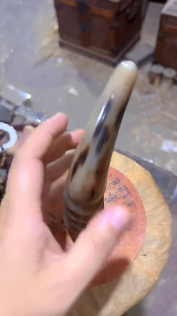 紫砂紫砂紫砂紫砂