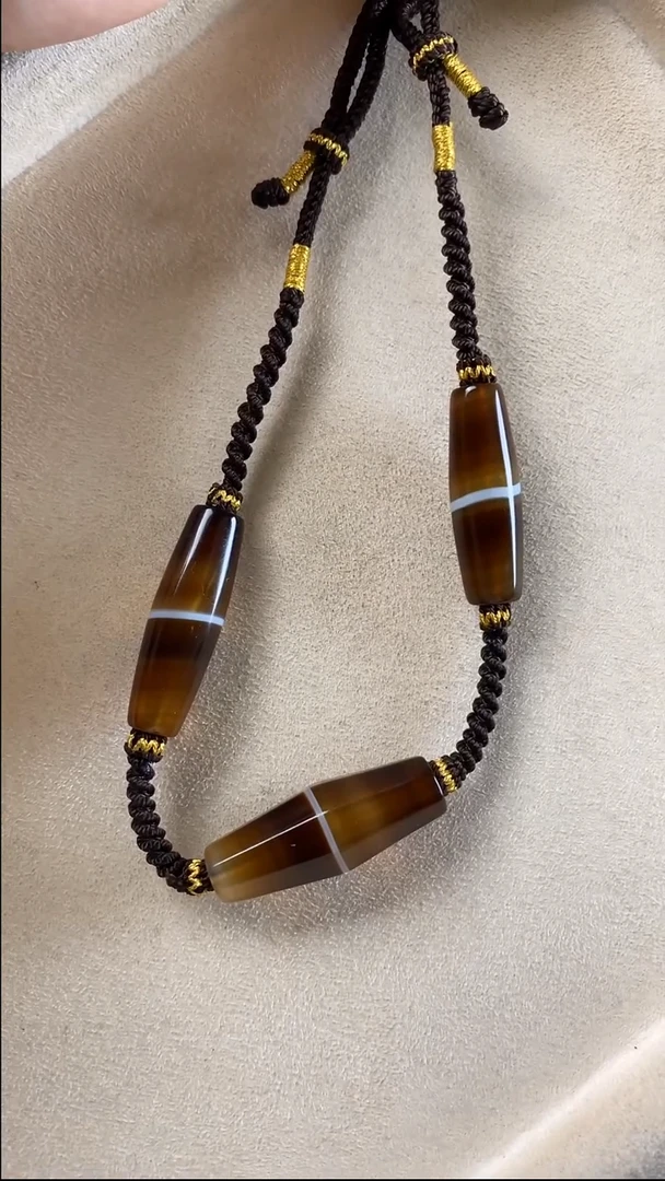 未镶嵌玛瑙/玉髓珠宝奇石?****心1