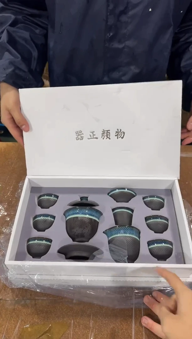 其他@@@@@@@@@@@@@T464