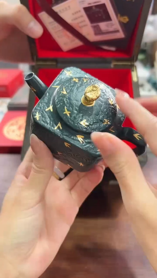 瓷片@@@@@@@@@@2614