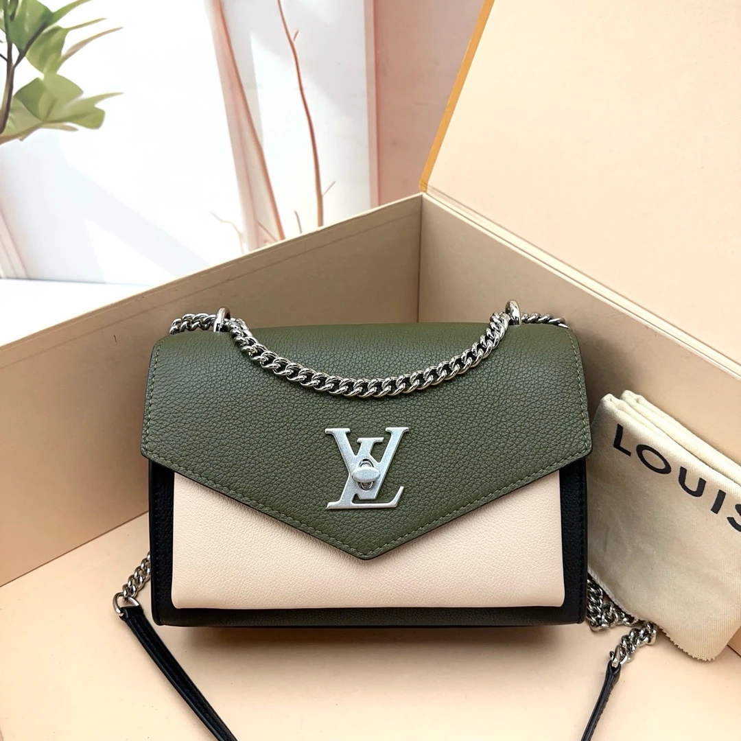 99新 LouisVuitton/路易威登 C53/423853