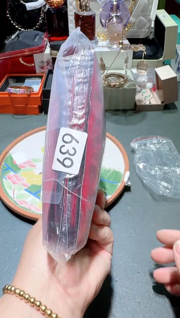瓷片111111111111@@1