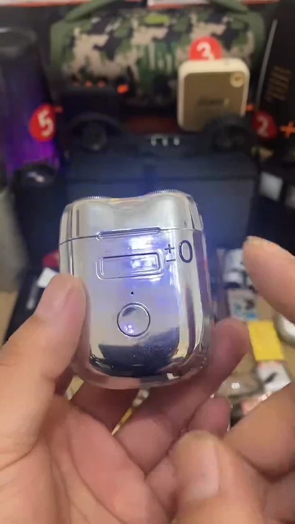 瓷片闪购商品 如图所示