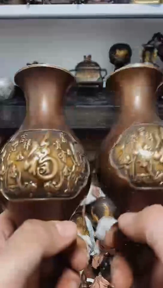 【闪购商品】0115李哥专属推荐链接