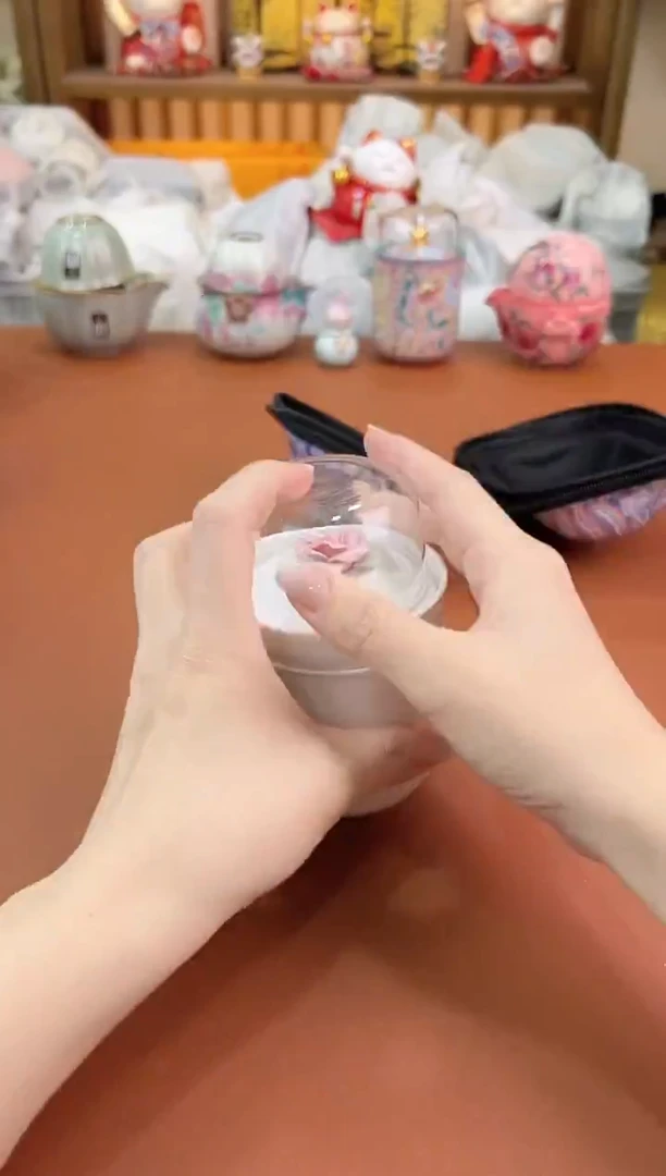 其他@@允礼茶器通用链接 这个真的很便宜