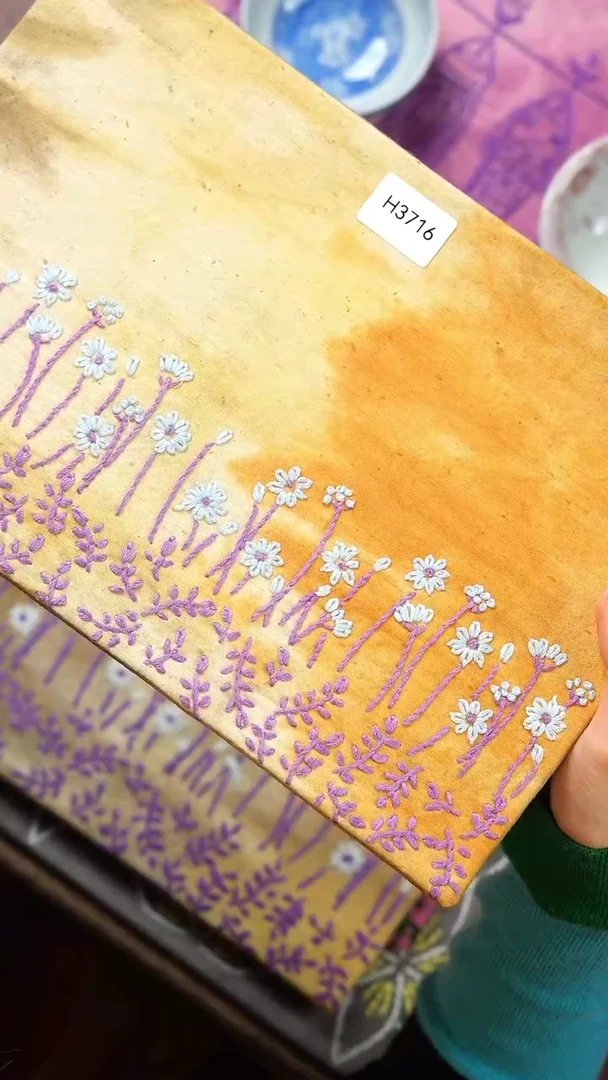 【闪购商品】摆件H3716