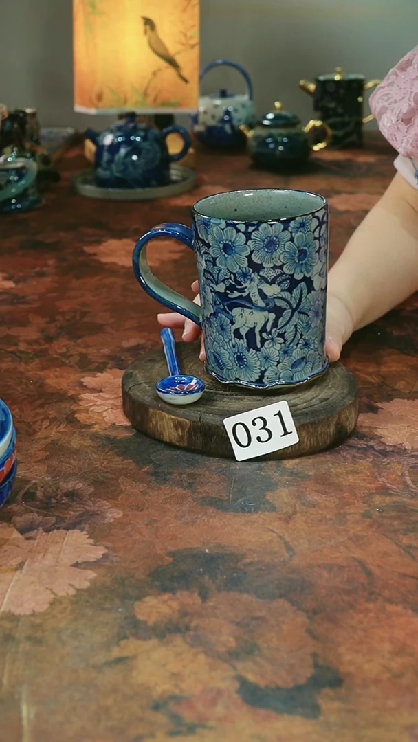 茶碗............031