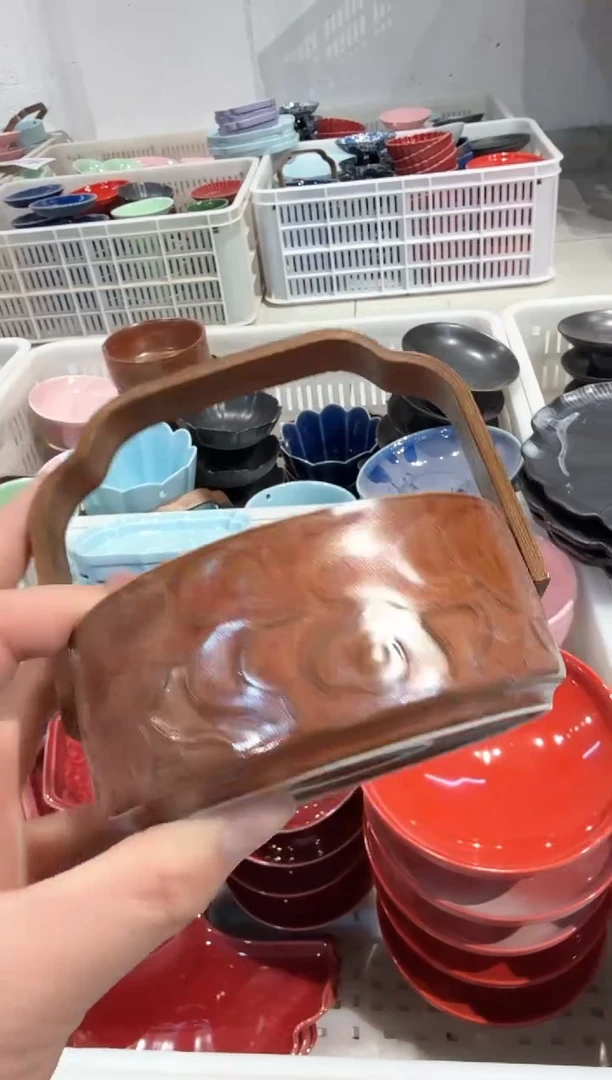 【闪购商品】微瑕商品 介意勿拍