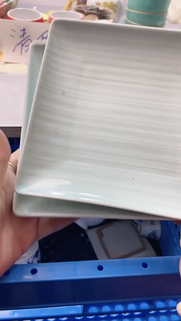 瓷片了*324瓷片瓷片瓷片瓷片