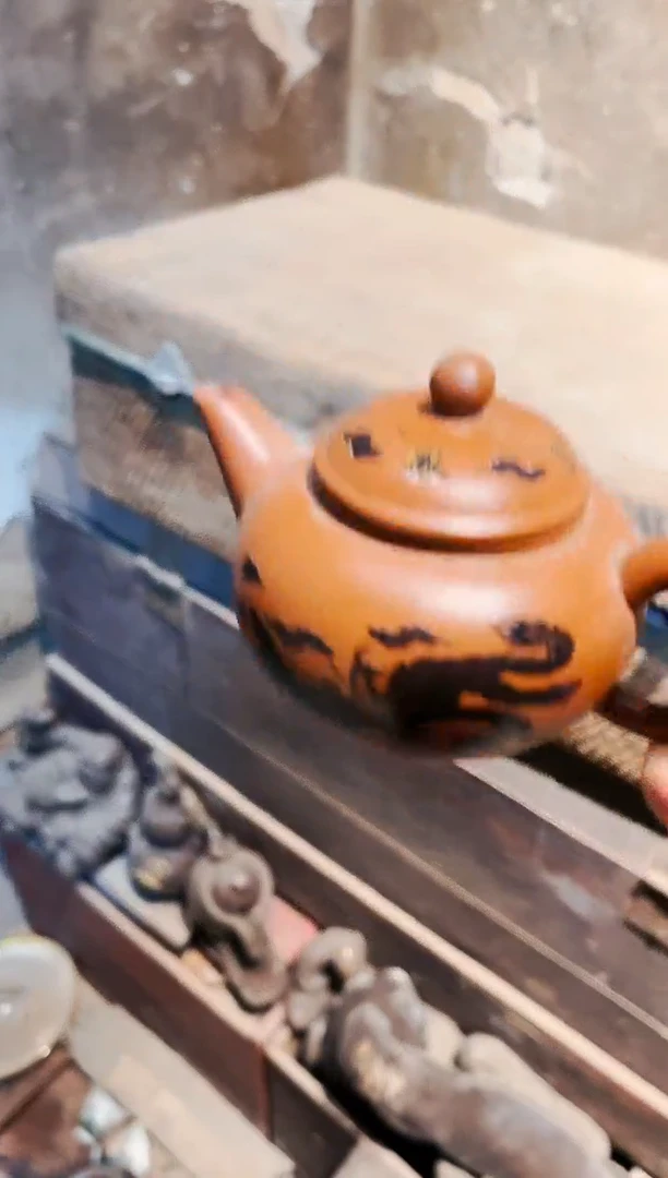 【闪购商品】瓷片七七专属精品链接112