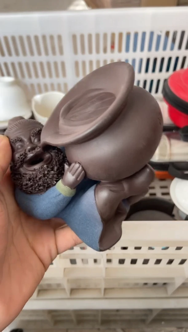 杯子陶无运费险有瑕疵的摄影的产品有使用过的痕迹有点脏介意勿拍