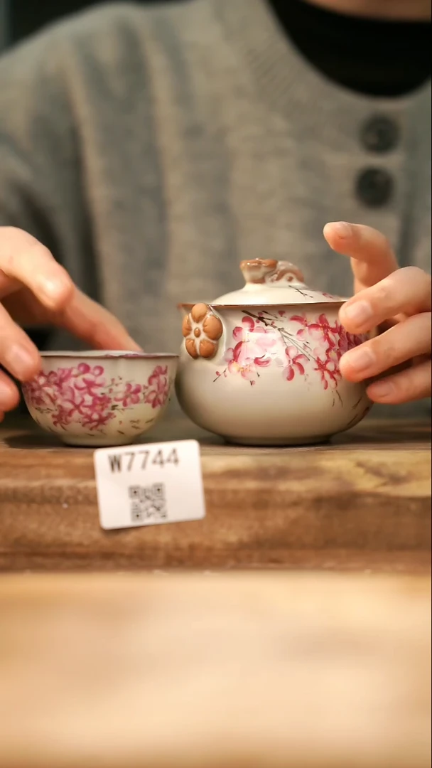 【经典福利】/ 杯子@@W7744