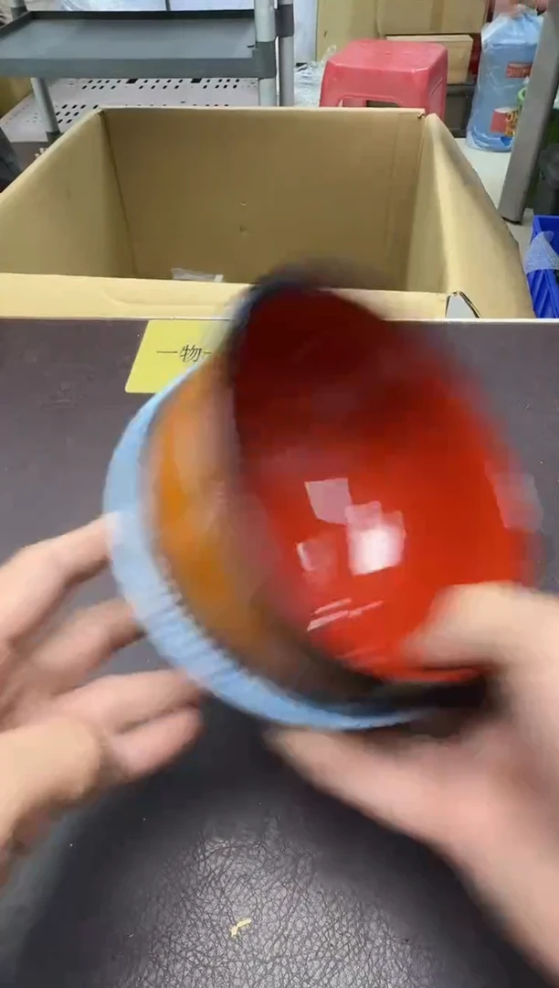 手工艺品琉璃汶*师482