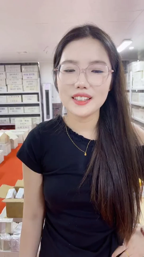 OO数字冠不挑号100张连号