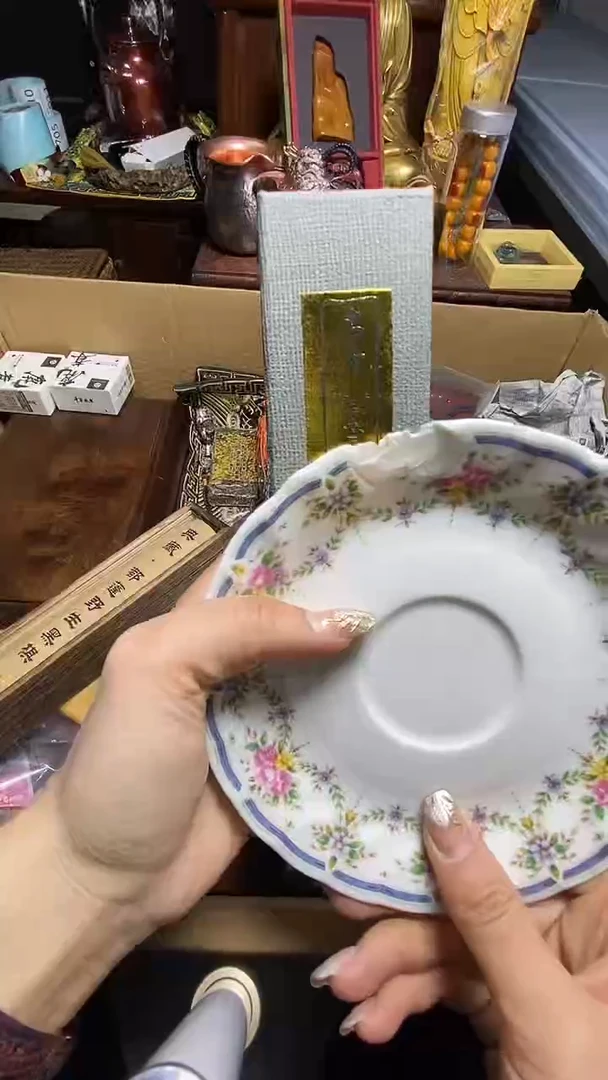 【闪购商品】瓷器瓷器瓷器瓷器