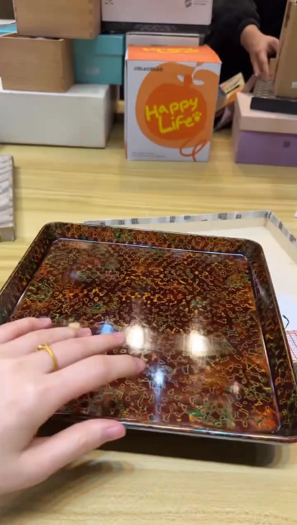 小狐狸严选日瓷器小狐狸精选日瓷器