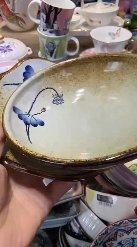 瓷片1111111111111@@1