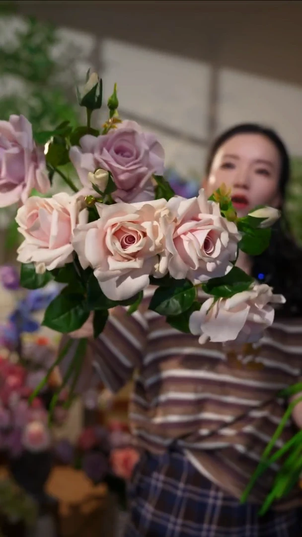 随机手感3支，，，，，