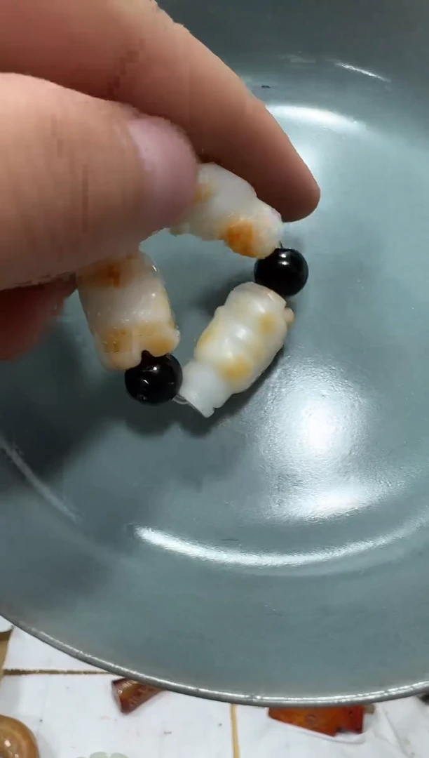瓷器瓷器摆件瓷器摆件