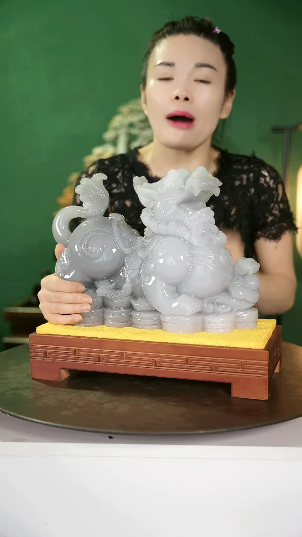 石材78999999999999999