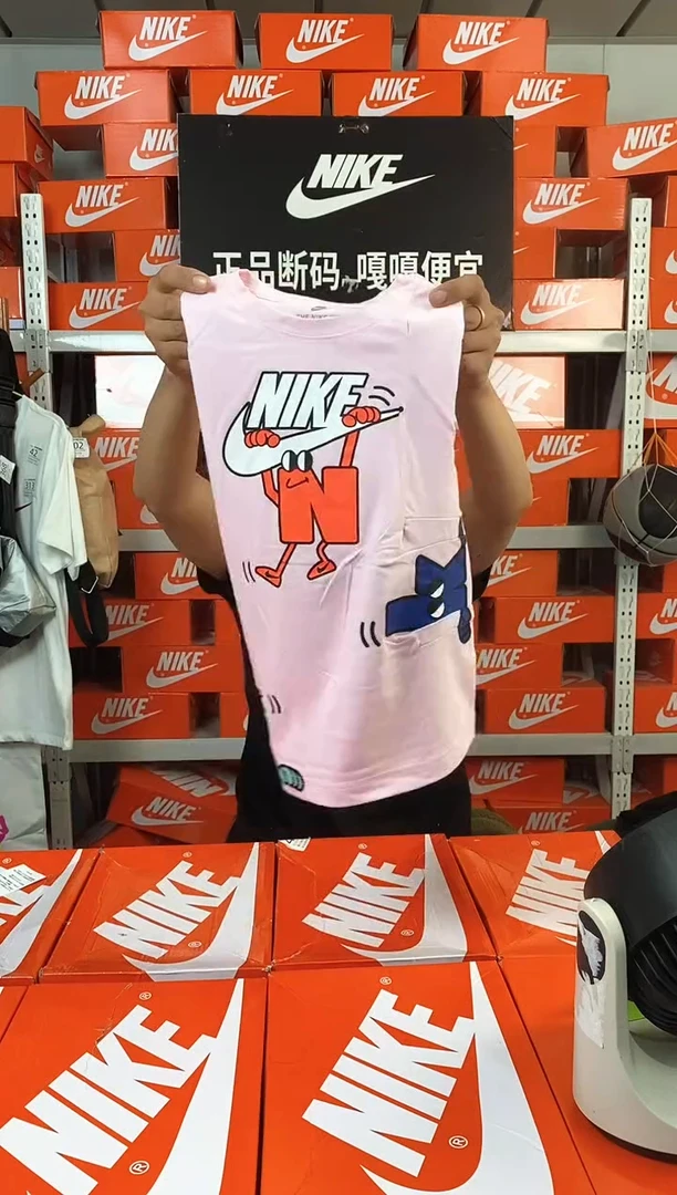 644编码 直播间过款 尺码