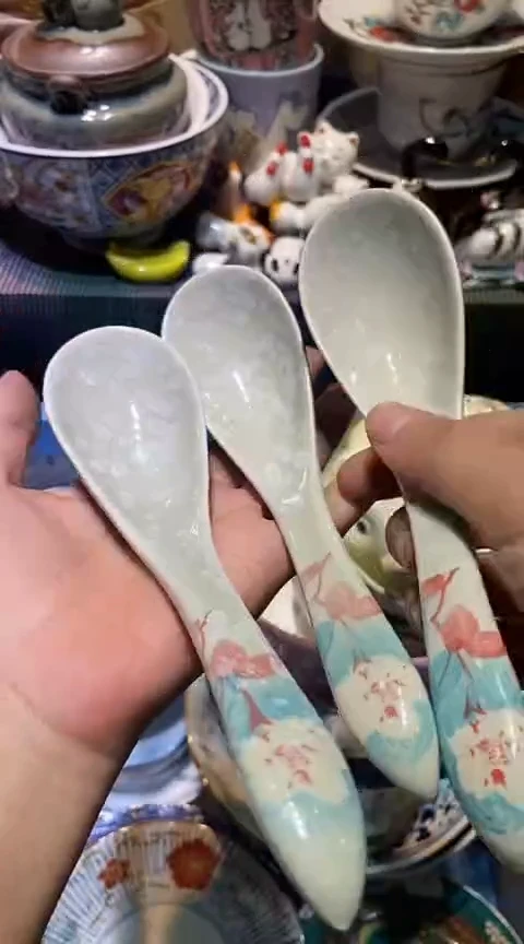 瓷片11111111111@@1