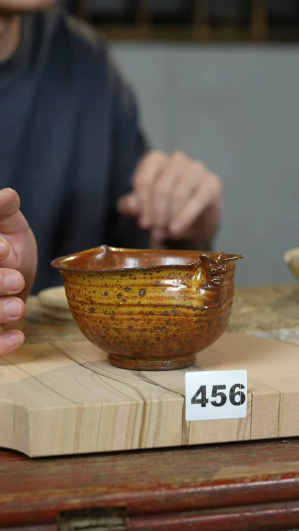 瓷片标题标题标题标题