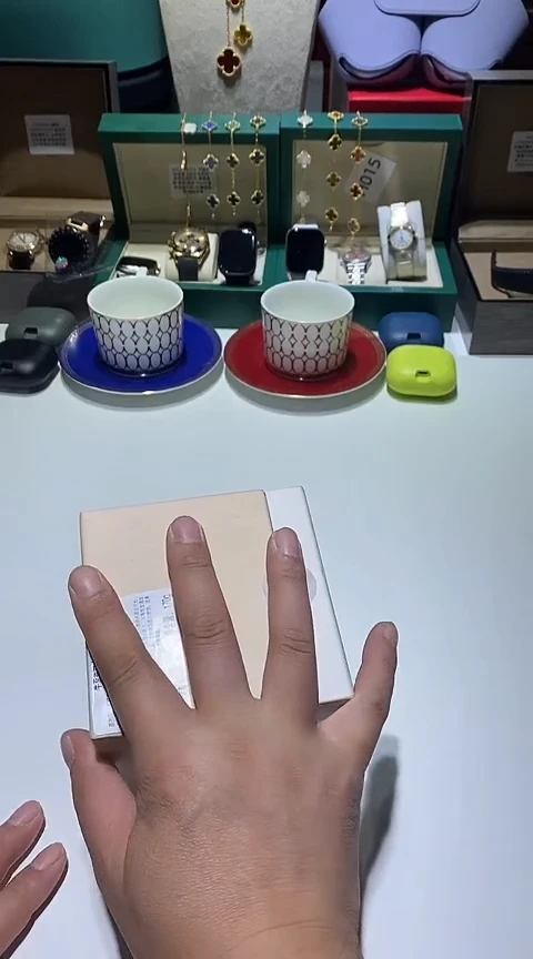 瓷片生活的本意就是开心@@1