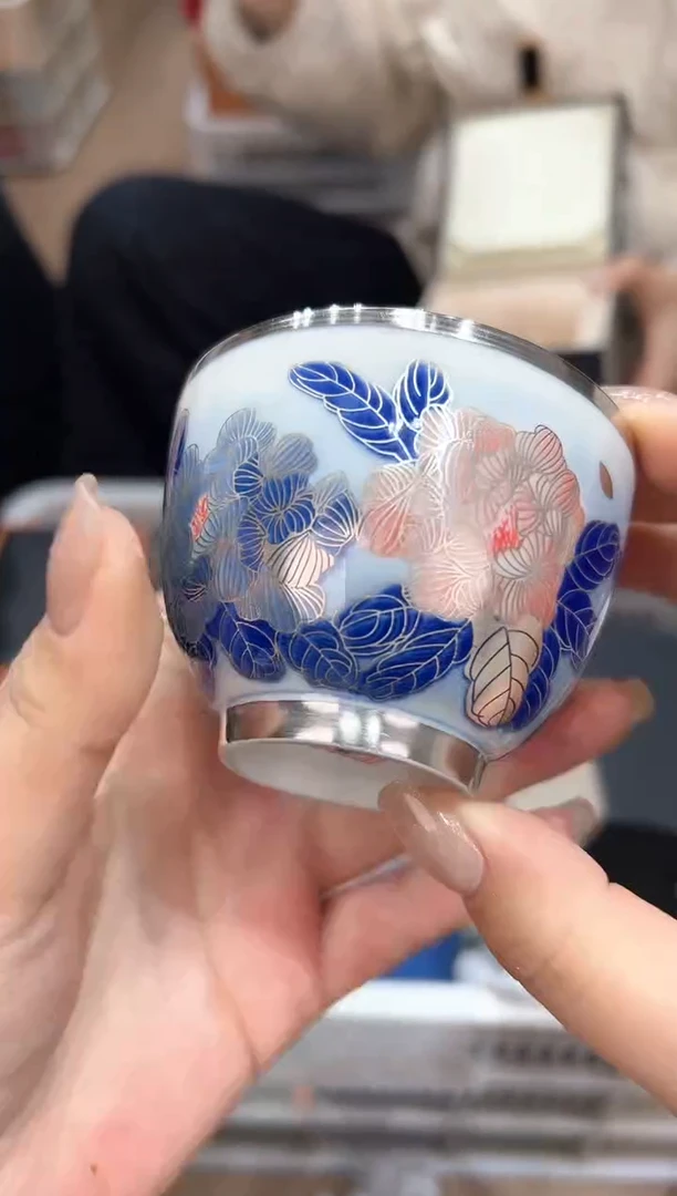 【闪购商品】@@@@@@@@@@@S283