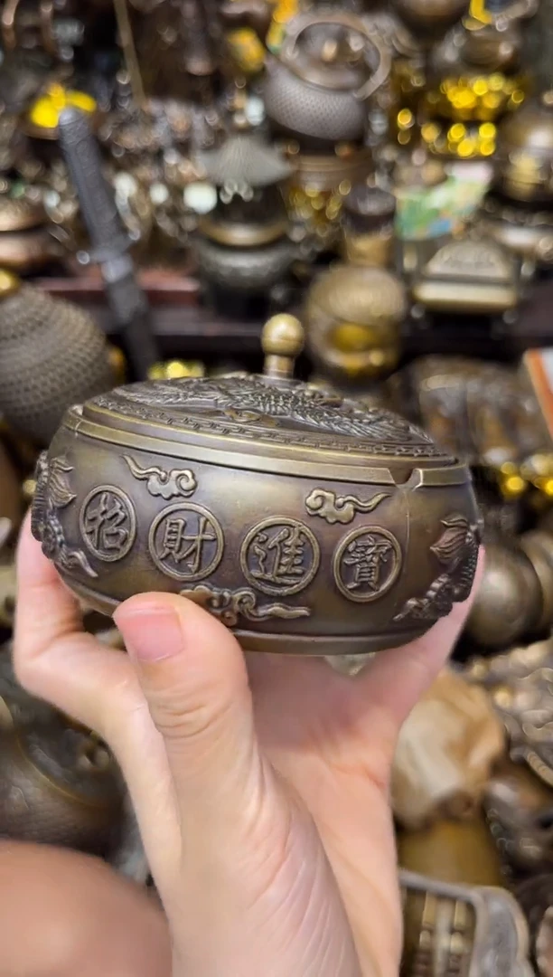 s瑞瑞专属精选链接