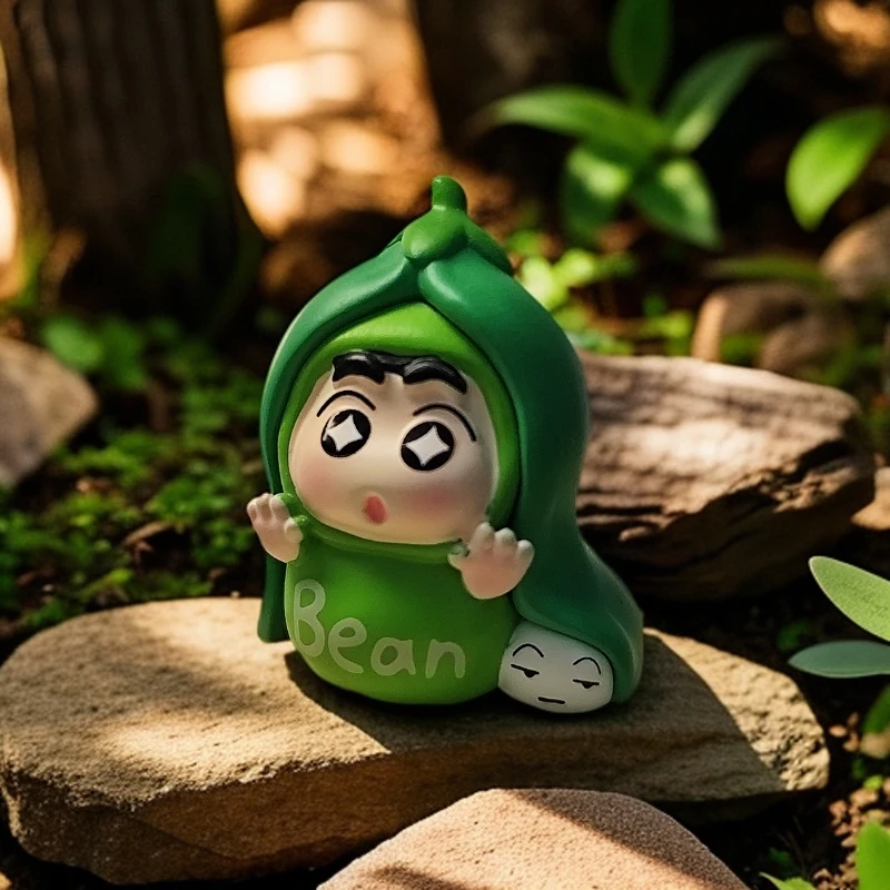 散货diy配件公仔散货配件崽子