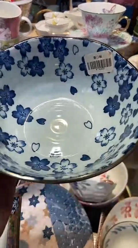 瓷片1111111111111@@1