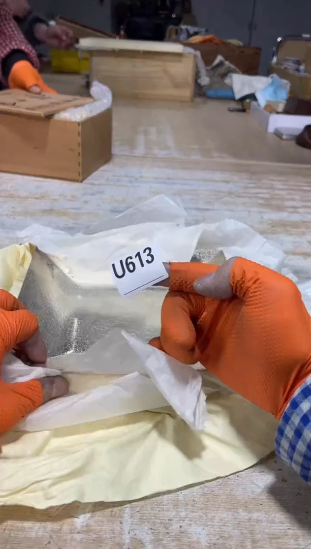 直播定闪专用链接柏****A直播定闪专用链接
