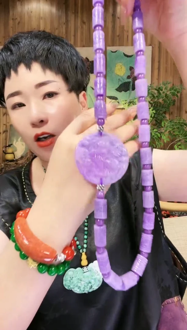 树脂制品0000344