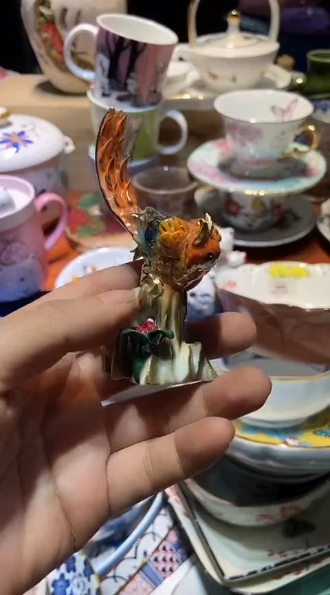 瓷片1111111111111@@1