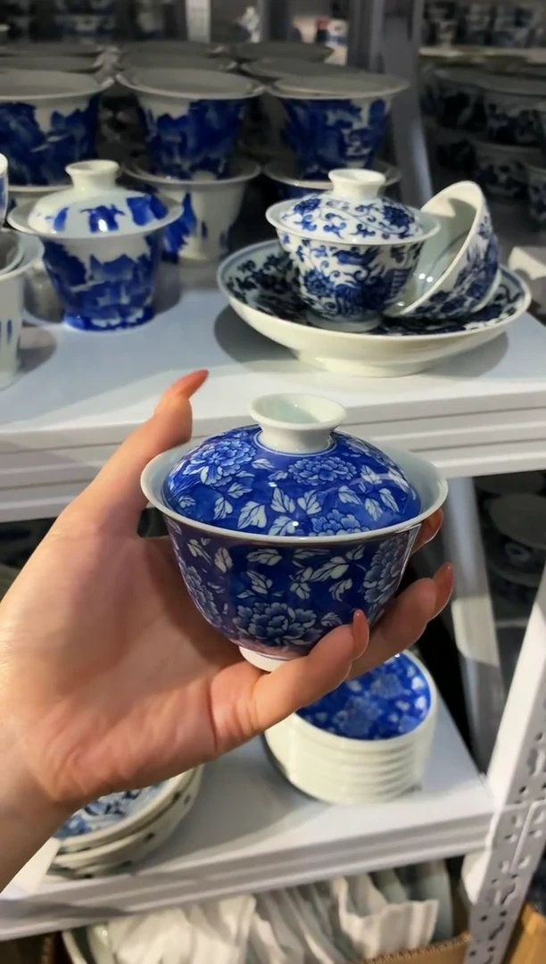 红丰窑