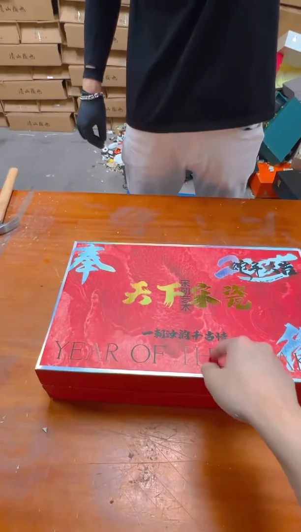 瓷片其他精品茶具@@@@@@@@@@@@
