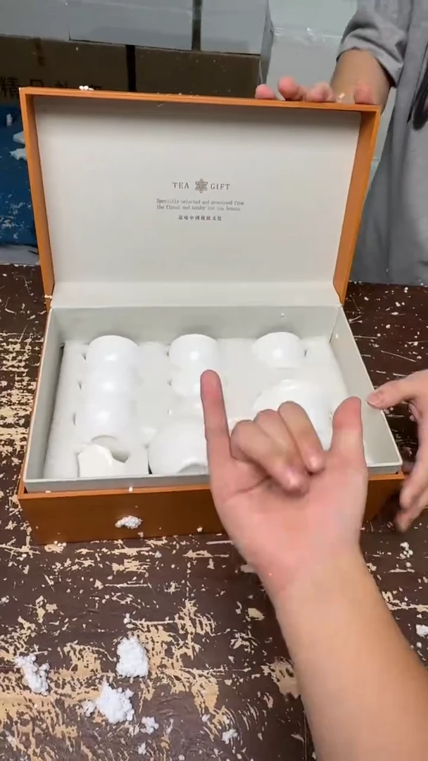 其他@@@@@@@@@@@@@@@@@@